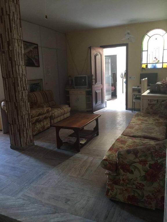 Auberge de jeunesse Minha Casa Rio de Janeiro